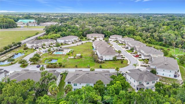 5324 RIVERWALK PRESERVE DRIVE, New Port Richey, FL 34653