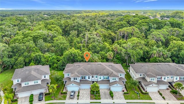 5324 RIVERWALK PRESERVE DRIVE, New Port Richey, FL 34653
