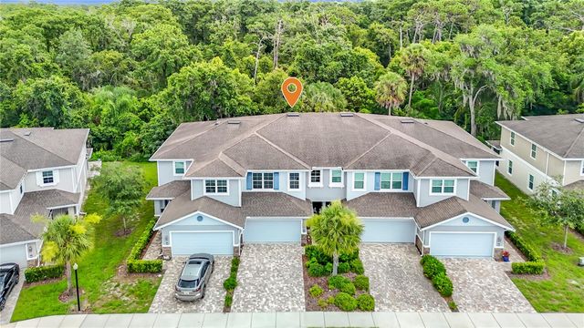 5324 RIVERWALK PRESERVE DRIVE, New Port Richey, FL 34653