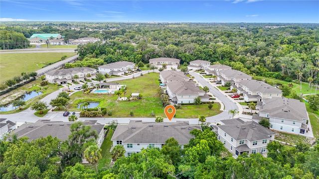 5324 RIVERWALK PRESERVE DRIVE, New Port Richey, FL 34653