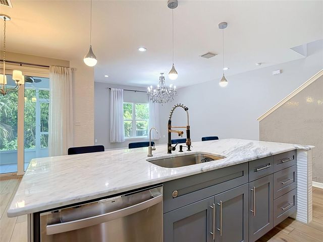 5324 RIVERWALK PRESERVE DRIVE, New Port Richey, FL 34653