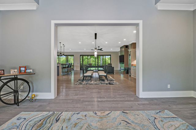 142 Pineridge Loop, Crossville, TN 38558