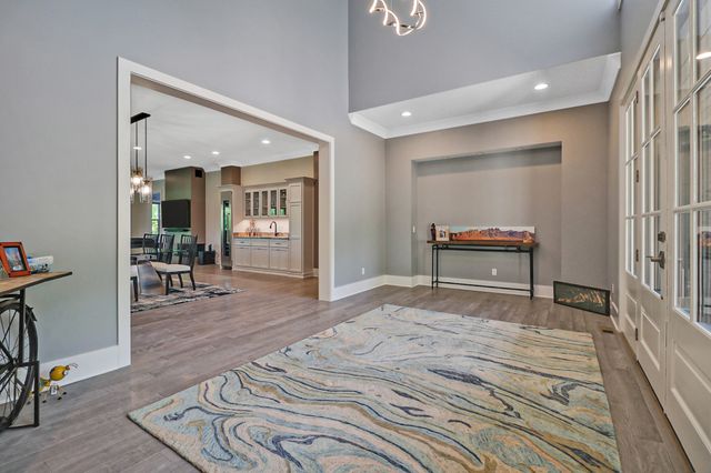 142 Pineridge Loop, Crossville, TN 38558