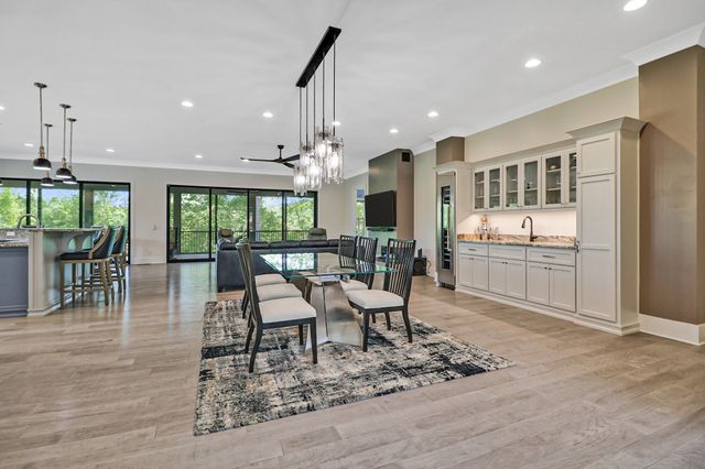 142 Pineridge Loop, Crossville, TN 38558