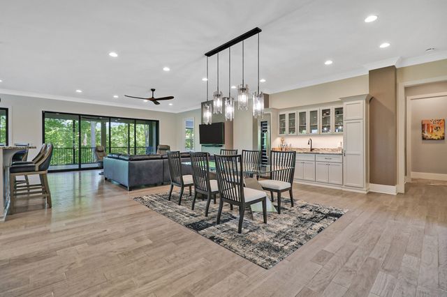 142 Pineridge Loop, Crossville, TN 38558