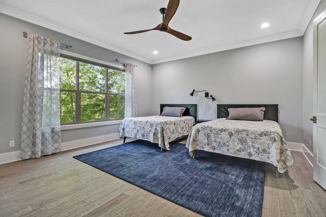 142 Pineridge Loop, Crossville, TN 38558