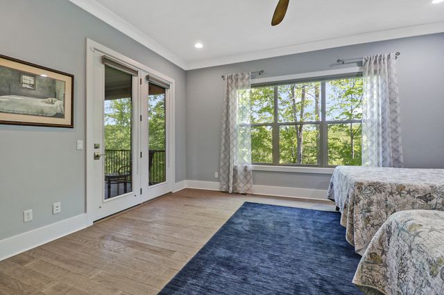 142 Pineridge Loop, Crossville, TN 38558