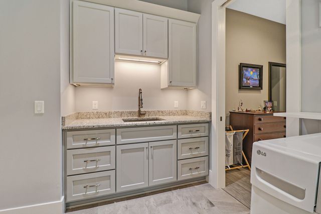 142 Pineridge Loop, Crossville, TN 38558