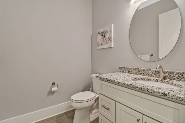 142 Pineridge Loop, Crossville, TN 38558