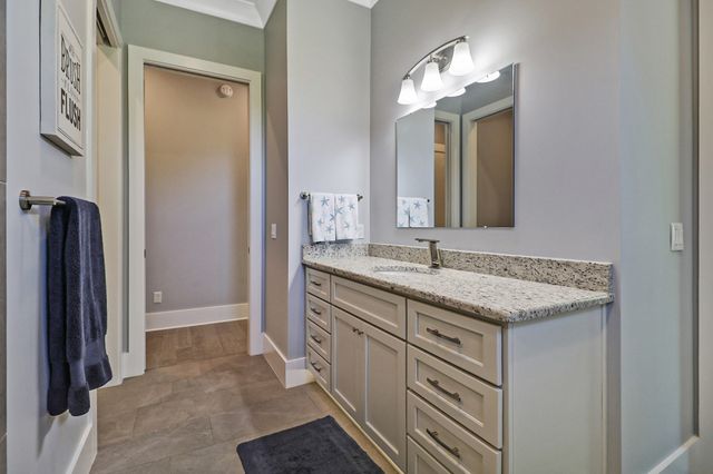 142 Pineridge Loop, Crossville, TN 38558
