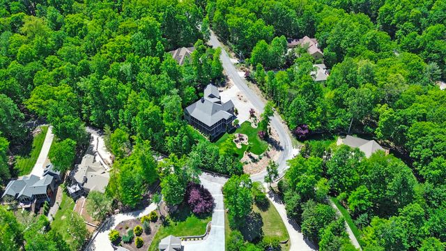 142 Pineridge Loop, Crossville, TN 38558