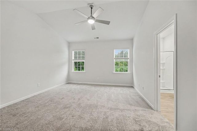 282 Sparrow Lane, Lexington, NC 27295