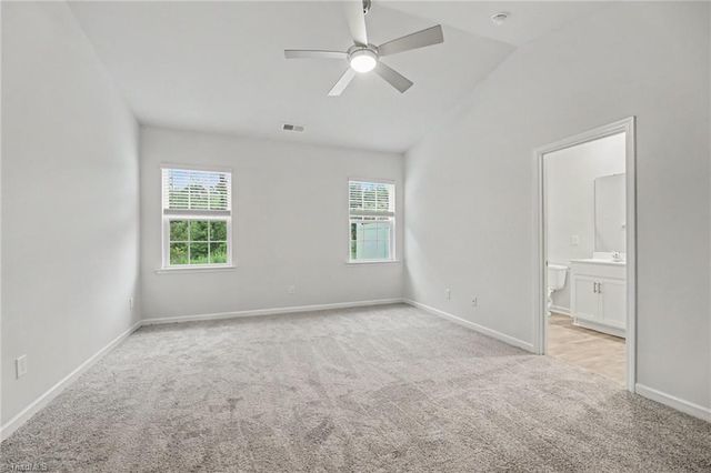 282 Sparrow Lane, Lexington, NC 27295
