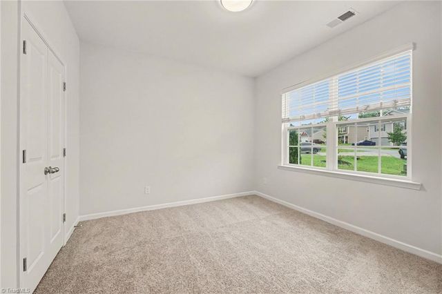 282 Sparrow Lane, Lexington, NC 27295