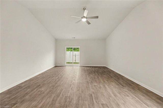 282 Sparrow Lane, Lexington, NC 27295