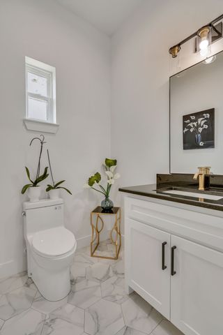 7299 Tom Trail, Krum, TX 76249