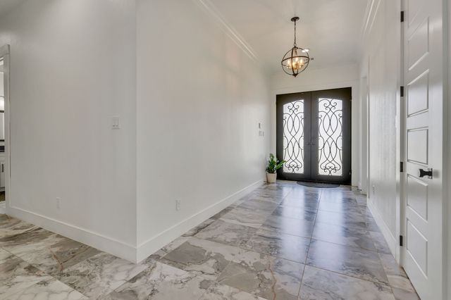 7299 Tom Trail, Krum, TX 76249