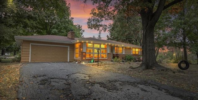 1233 N 86th Street, Kansas City, KS 66112