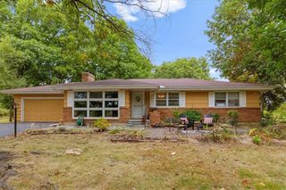 1233 N 86th Street, Kansas City, KS 66112