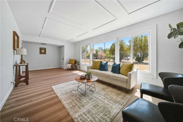 47508 93rd West, Lancaster, CA 93536