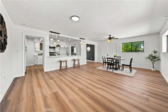 47508 93rd West, Lancaster, CA 93536