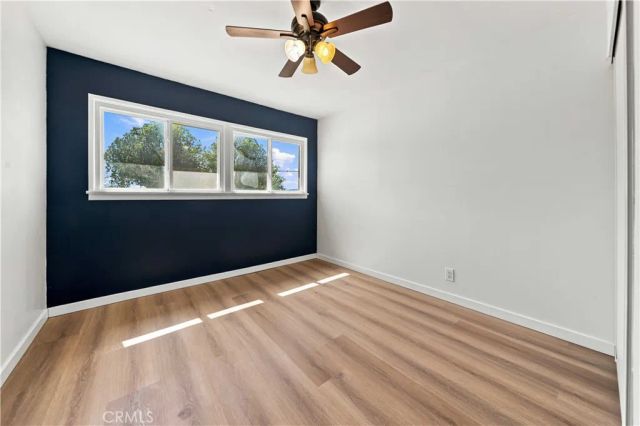 47508 93rd West, Lancaster, CA 93536