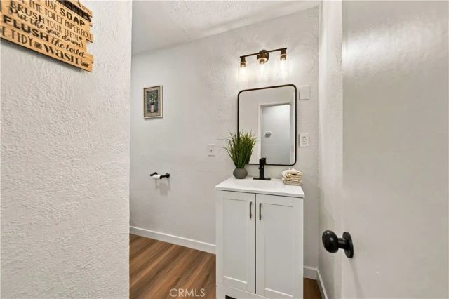 47508 93rd West, Lancaster, CA 93536