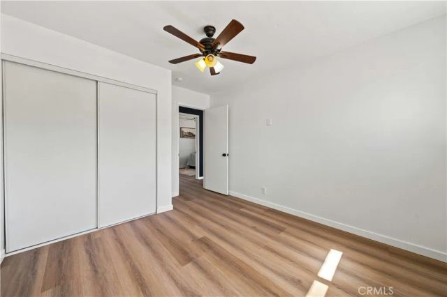 47508 93rd West, Lancaster, CA 93536