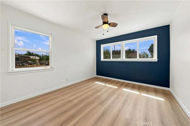 47508 93rd West, Lancaster, CA 93536