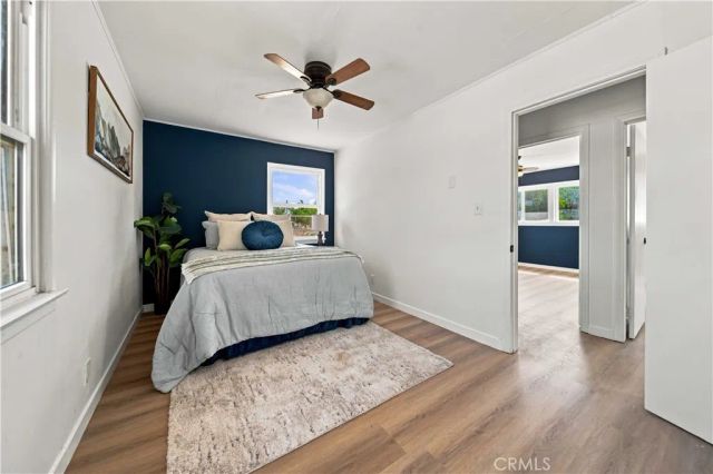 47508 93rd West, Lancaster, CA 93536