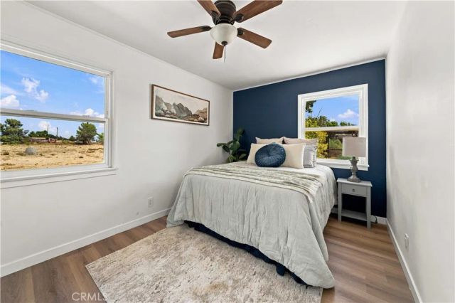 47508 93rd West, Lancaster, CA 93536