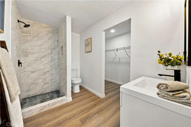 47508 93rd West, Lancaster, CA 93536