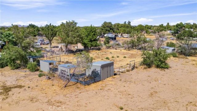47508 93rd West, Lancaster, CA 93536
