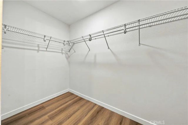47508 93rd West, Lancaster, CA 93536