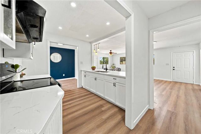 47508 93rd West, Lancaster, CA 93536