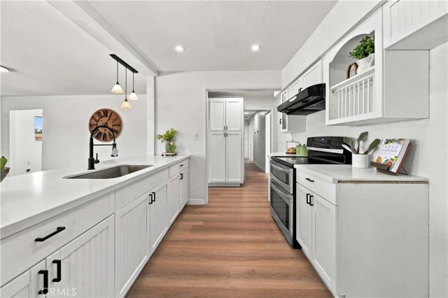 47508 93rd West, Lancaster, CA 93536