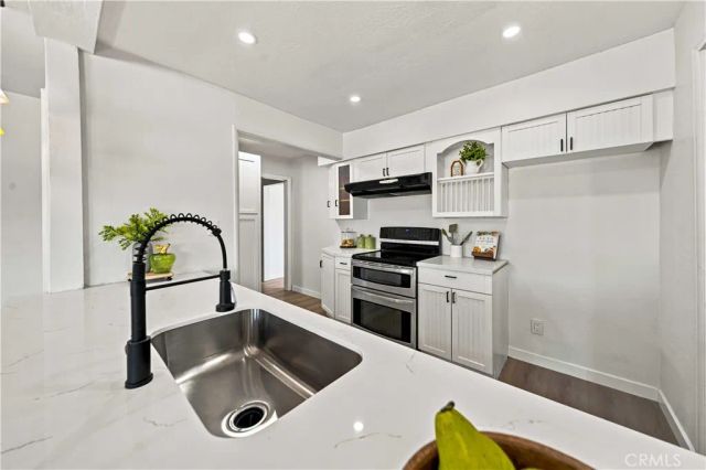 47508 93rd West, Lancaster, CA 93536