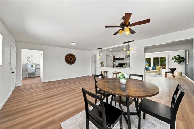 47508 93rd West, Lancaster, CA 93536