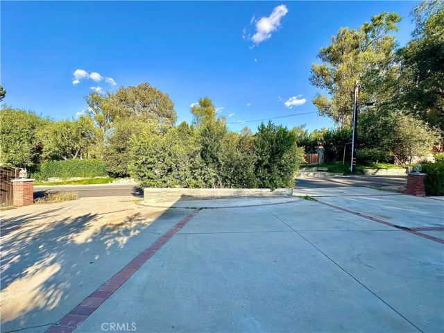 4751 Glen Ivy Street, La Verne, CA 91750