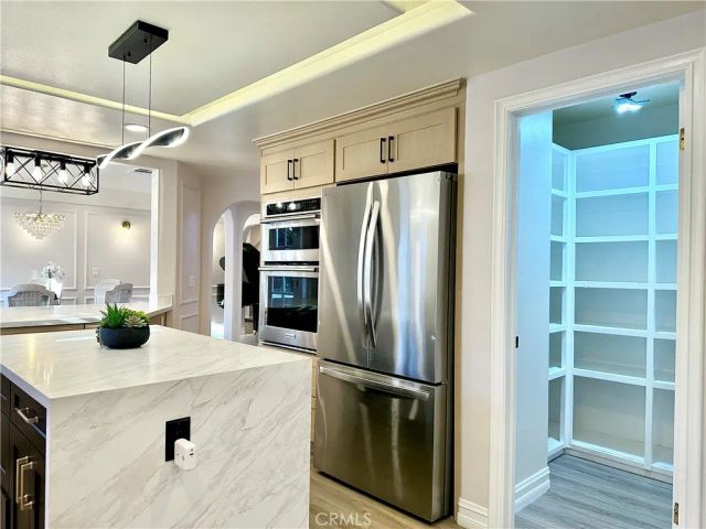 4751 Glen Ivy Street, La Verne, CA 91750