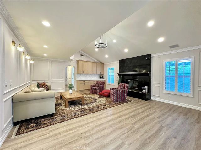 4751 Glen Ivy Street, La Verne, CA 91750