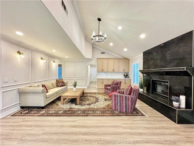 4751 Glen Ivy Street, La Verne, CA 91750