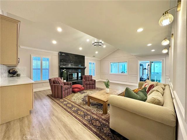 4751 Glen Ivy Street, La Verne, CA 91750
