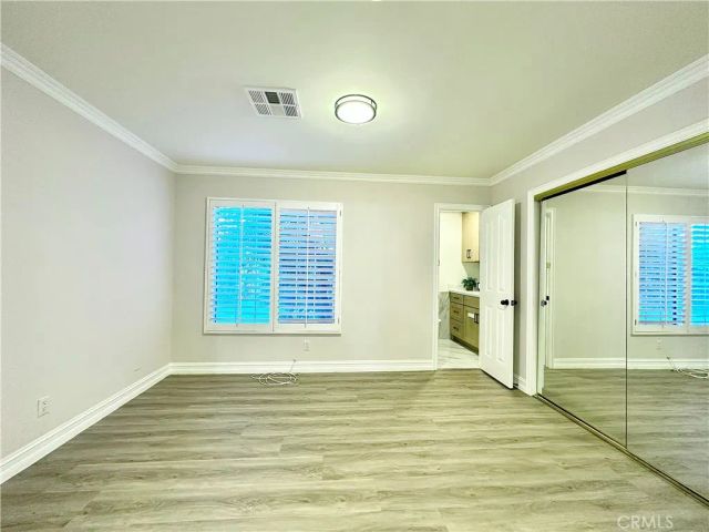 4751 Glen Ivy Street, La Verne, CA 91750