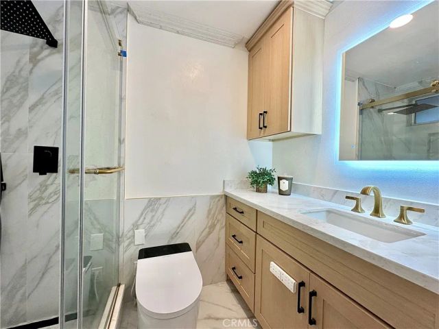 4751 Glen Ivy Street, La Verne, CA 91750