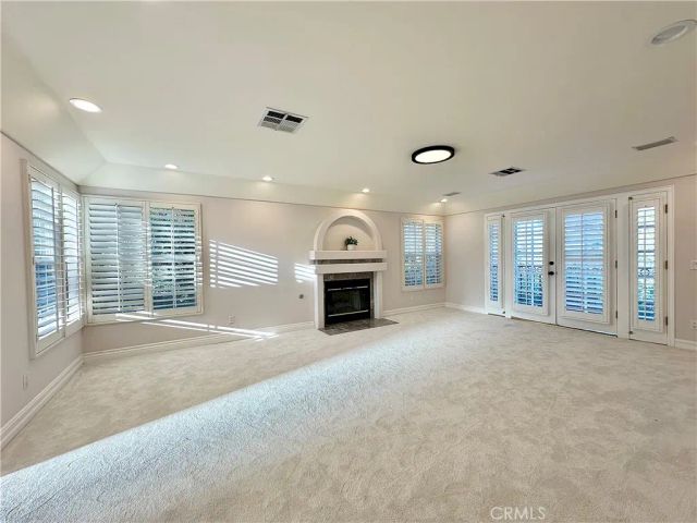 4751 Glen Ivy Street, La Verne, CA 91750