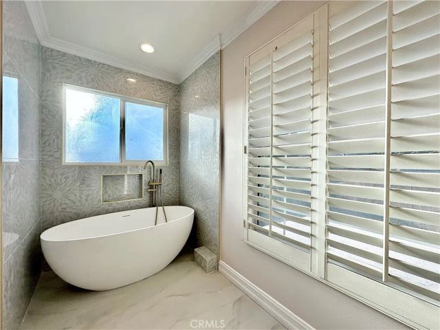 4751 Glen Ivy Street, La Verne, CA 91750