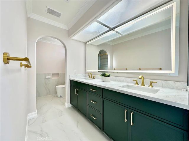 4751 Glen Ivy Street, La Verne, CA 91750