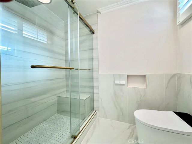 4751 Glen Ivy Street, La Verne, CA 91750