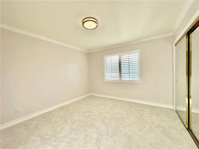 4751 Glen Ivy Street, La Verne, CA 91750